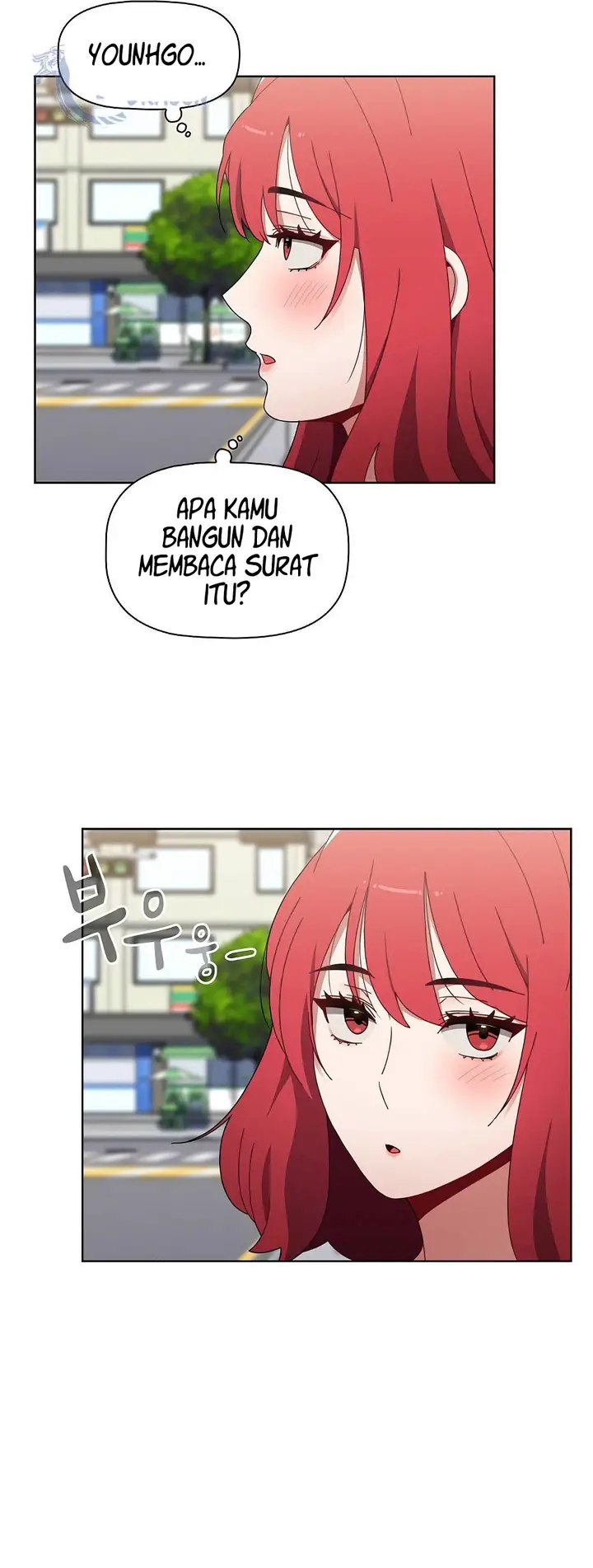 image-komik-owner-the-pension-chapter-19-5/62