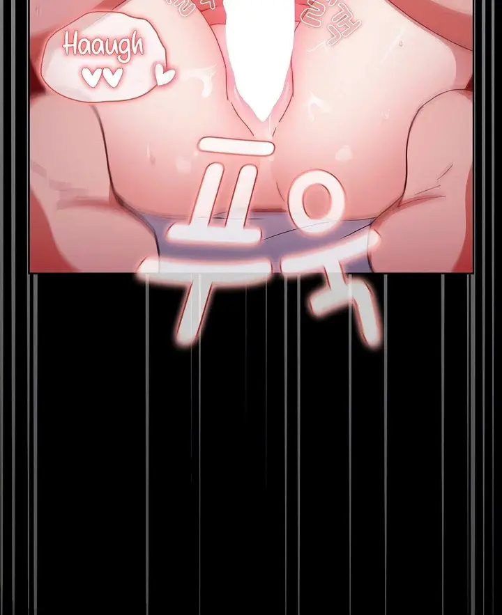 image-komik-owner-the-pension-chapter-19-16/62