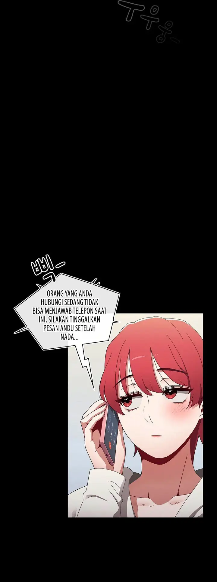 image-komik-owner-the-pension-chapter-19-18/62