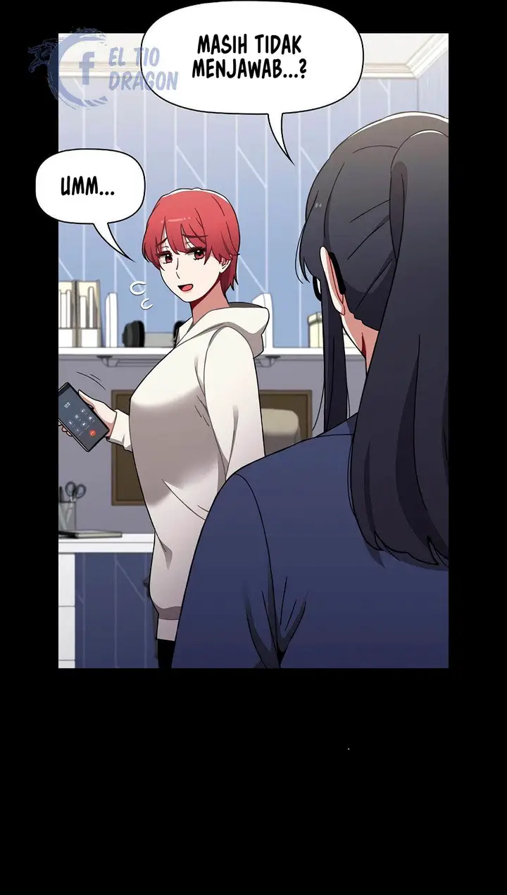 image-komik-owner-the-pension-chapter-19-19/62