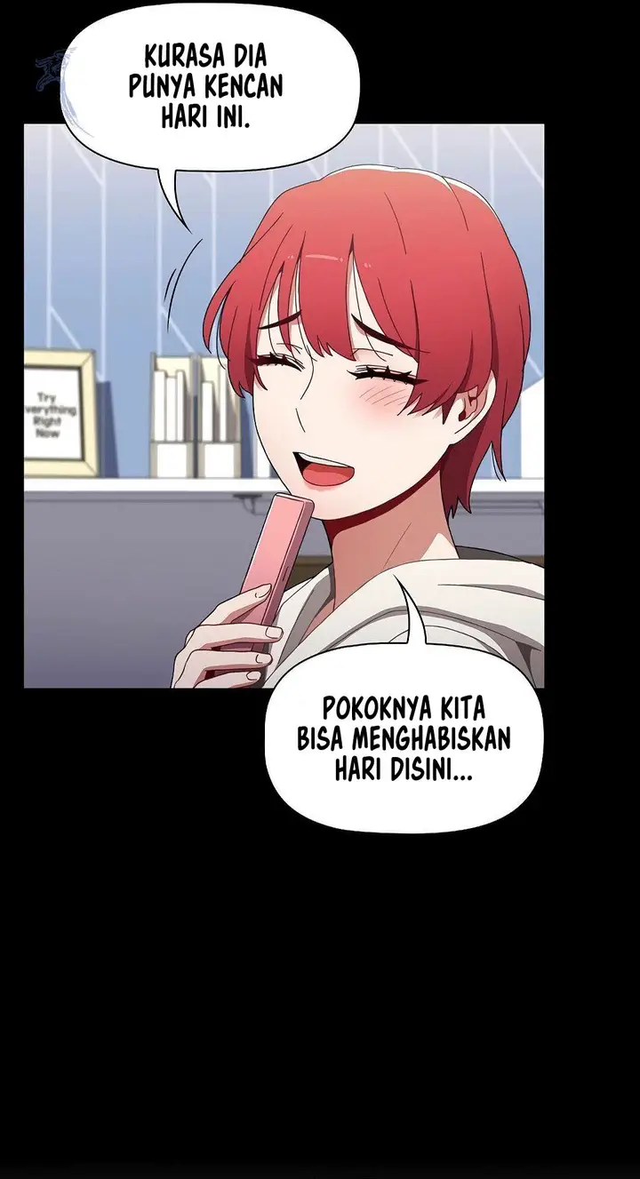 image-komik-owner-the-pension-chapter-19-20/62