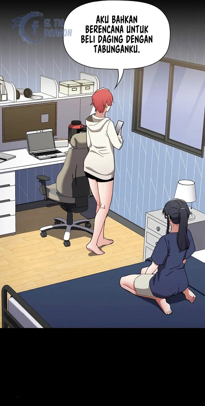 image-komik-owner-the-pension-chapter-19-21/62