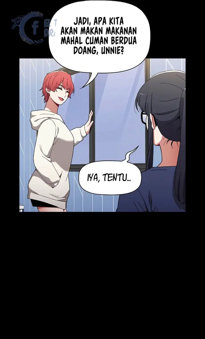 image-komik-owner-the-pension-chapter-19-22/62