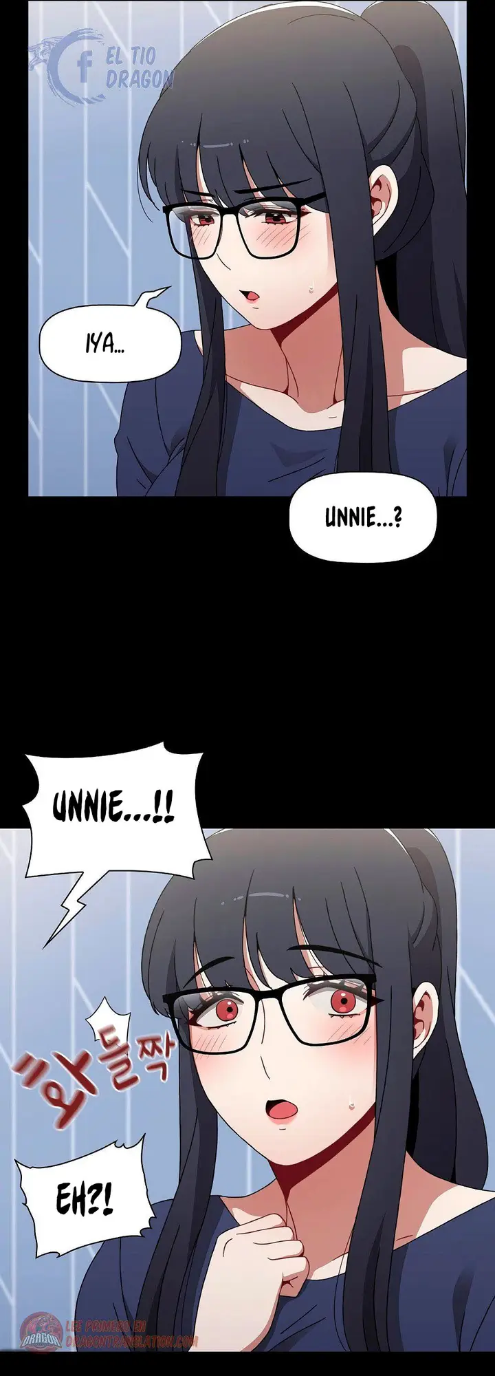 image-komik-owner-the-pension-chapter-19-23/62