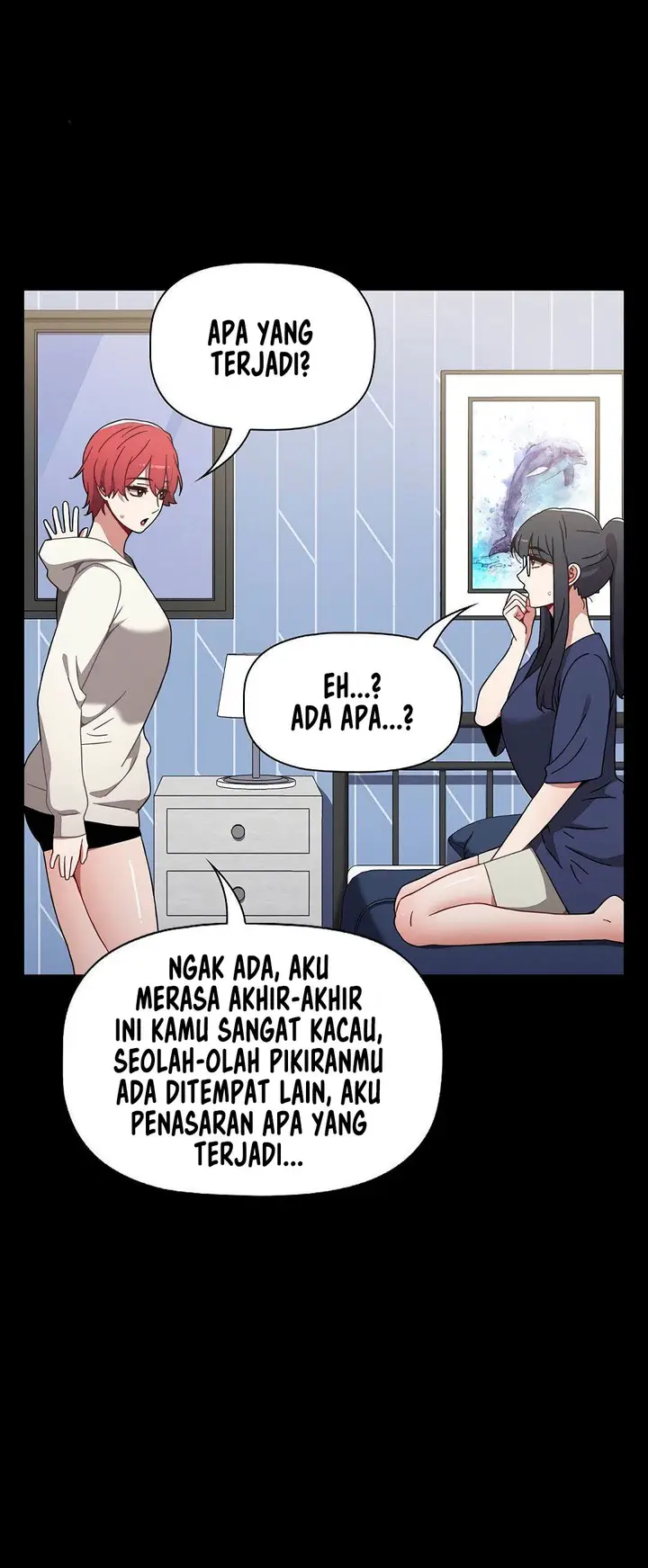 image-komik-owner-the-pension-chapter-19-24/62