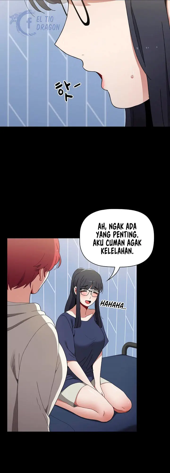 image-komik-owner-the-pension-chapter-19-25/62