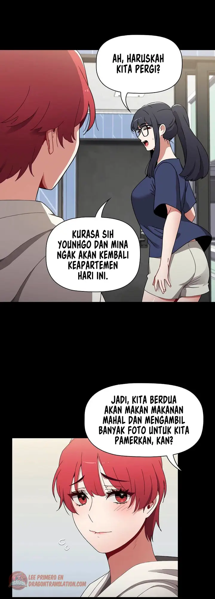image-komik-owner-the-pension-chapter-19-26/62