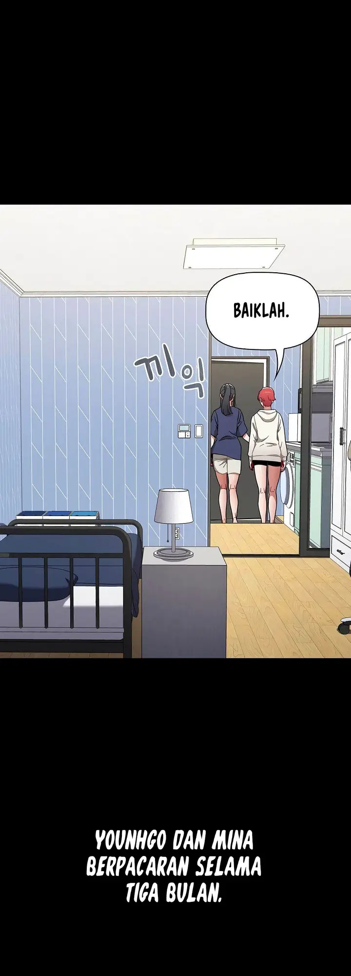 image-komik-owner-the-pension-chapter-19-27/62