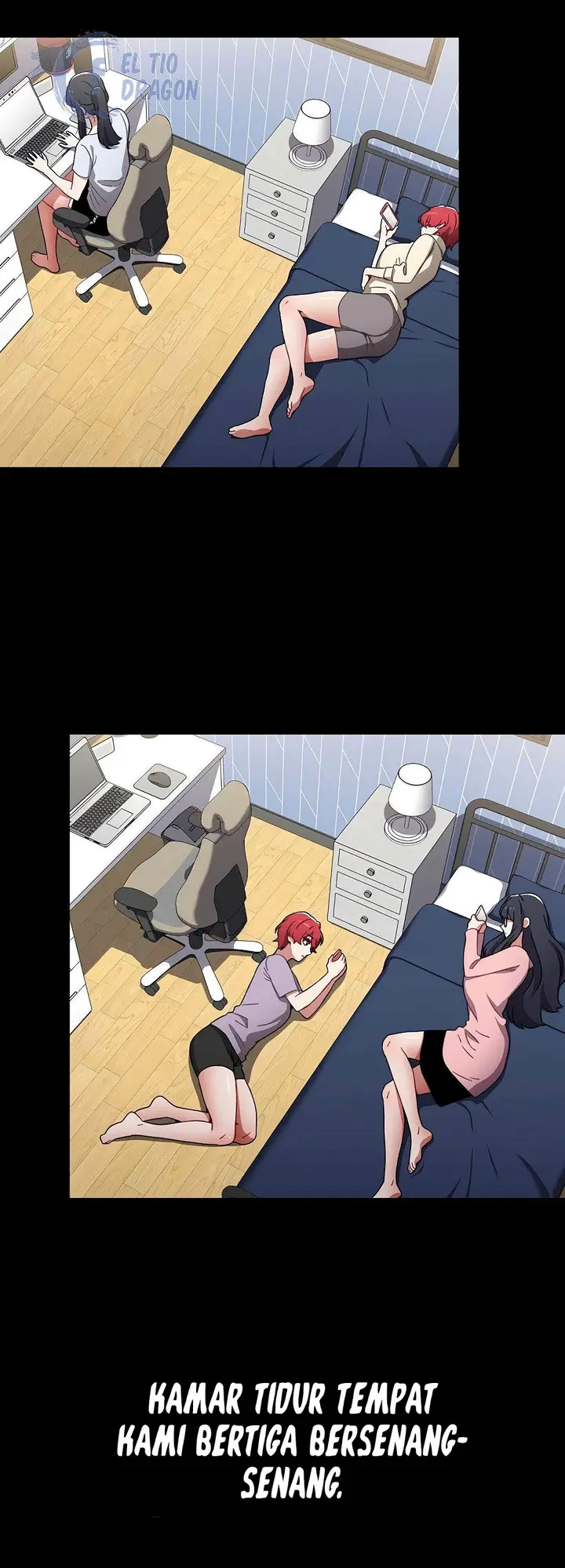 image-komik-owner-the-pension-chapter-19-29/62