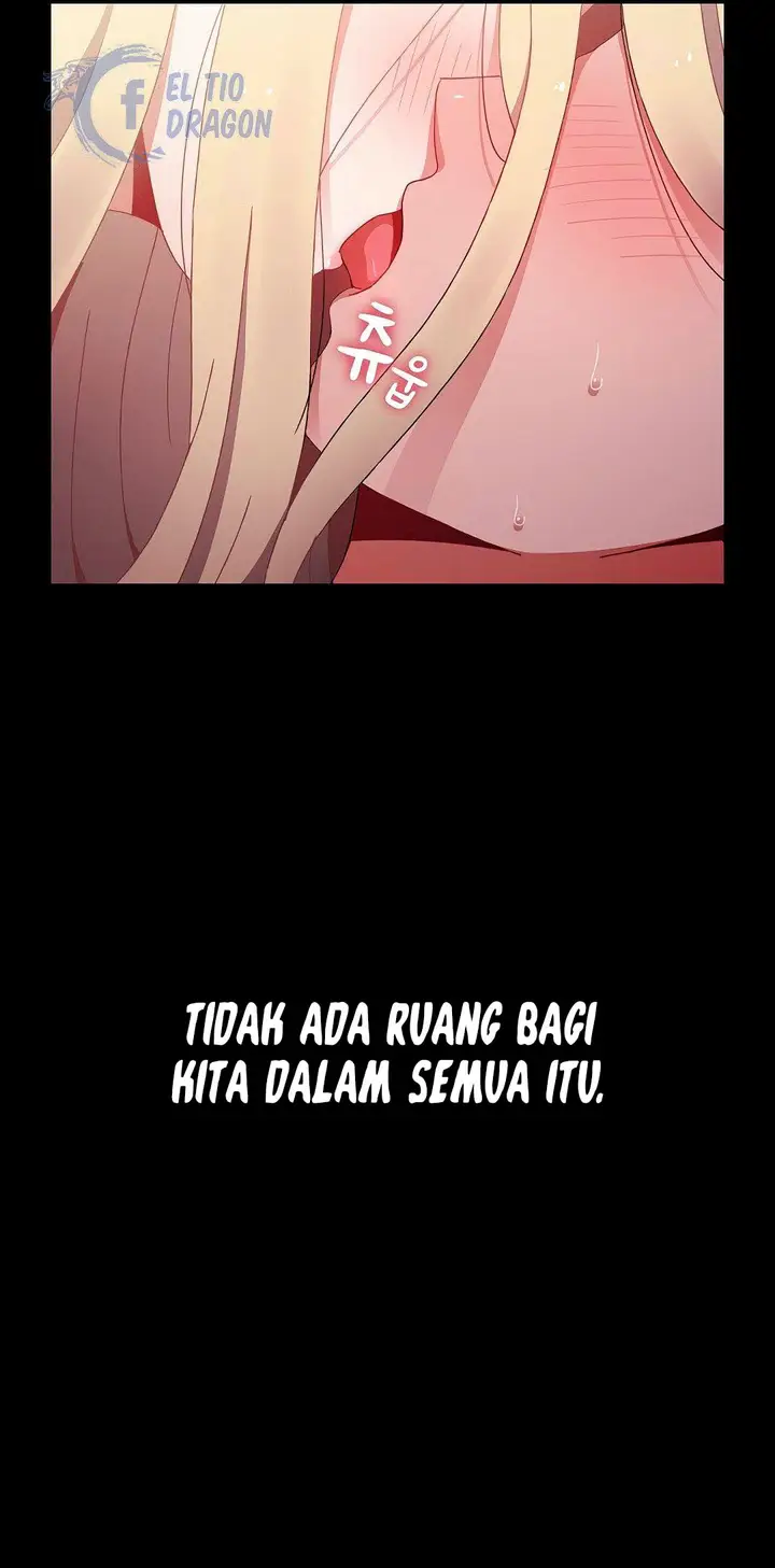 image-komik-owner-the-pension-chapter-19-33/62