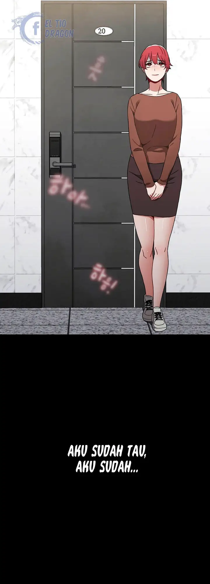 image-komik-owner-the-pension-chapter-19-36/62