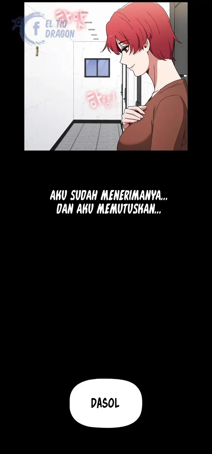 image-komik-owner-the-pension-chapter-19-37/62