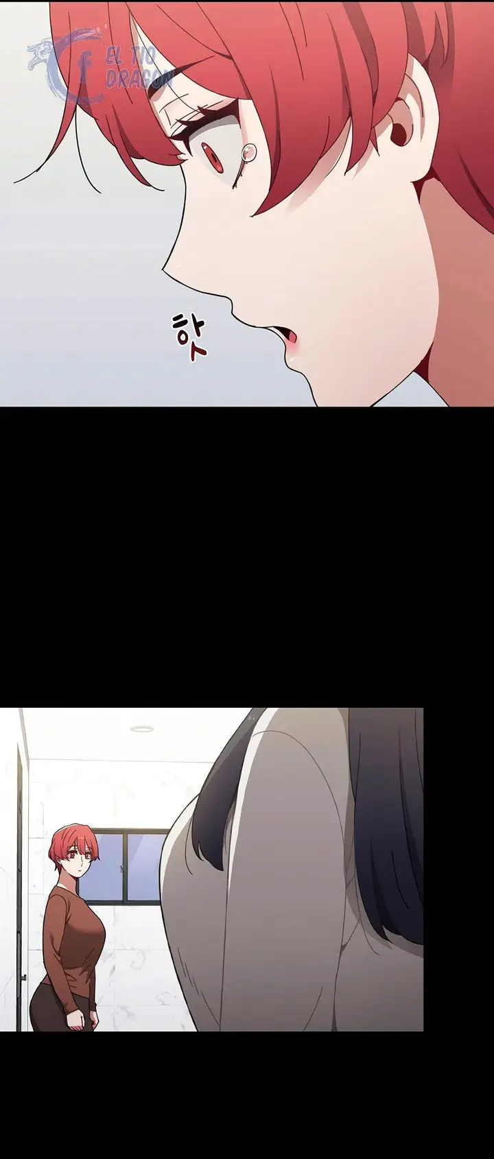 image-komik-owner-the-pension-chapter-19-38/62