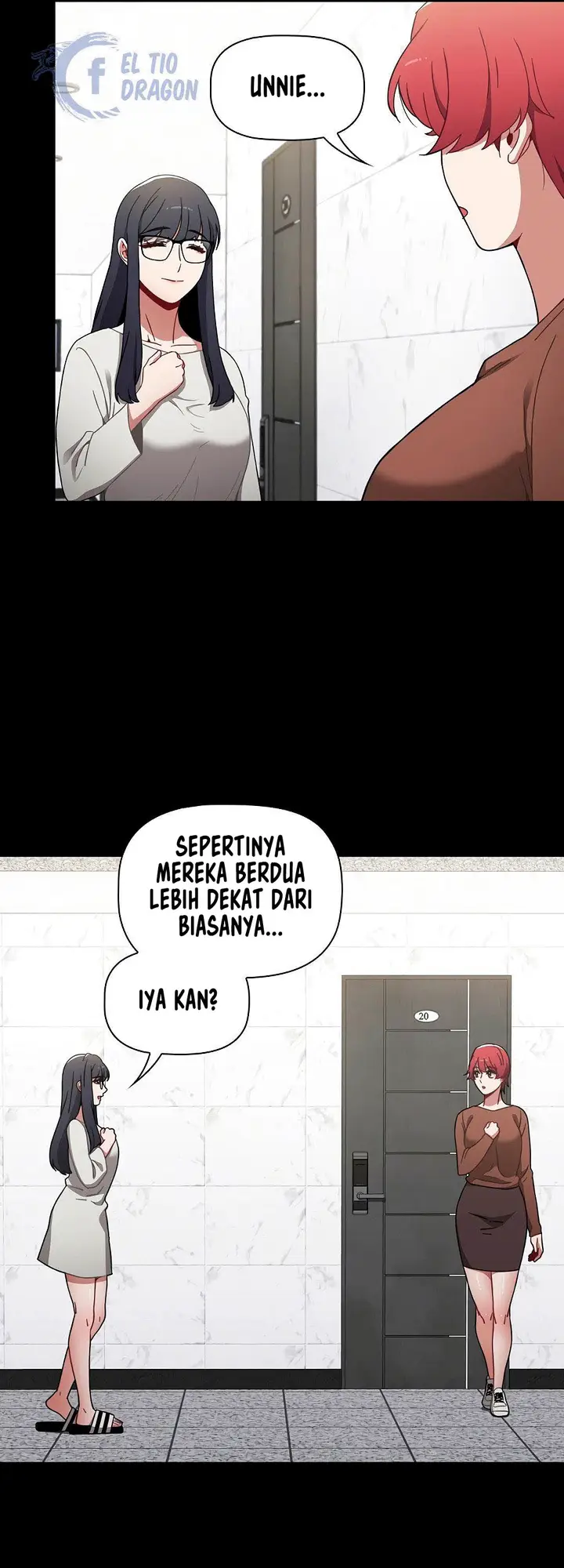 image-komik-owner-the-pension-chapter-19-39/62