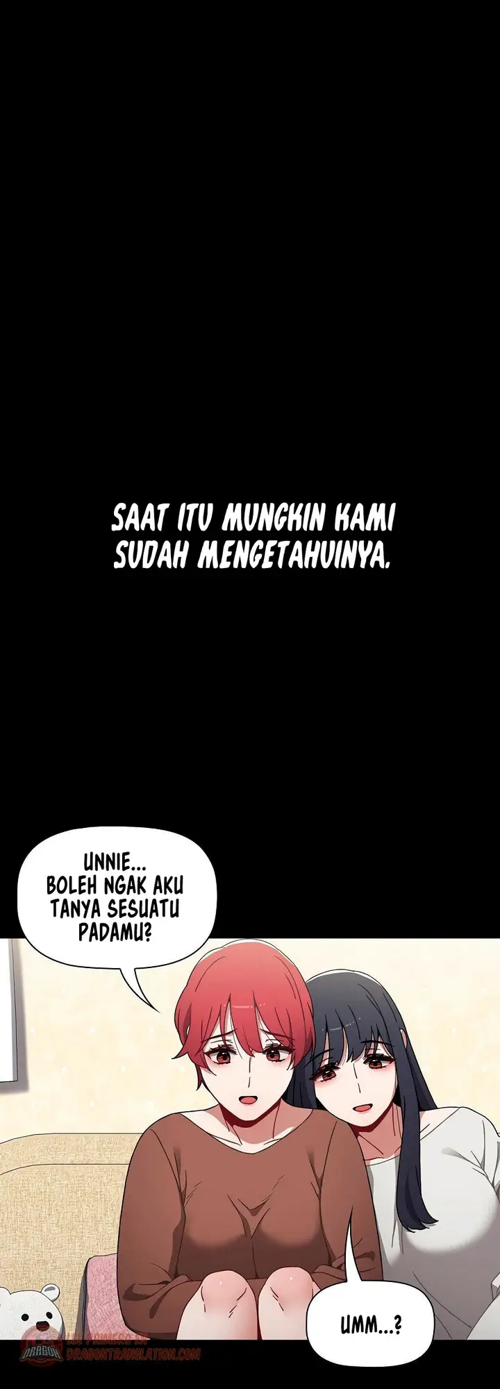 image-komik-owner-the-pension-chapter-19-40/62