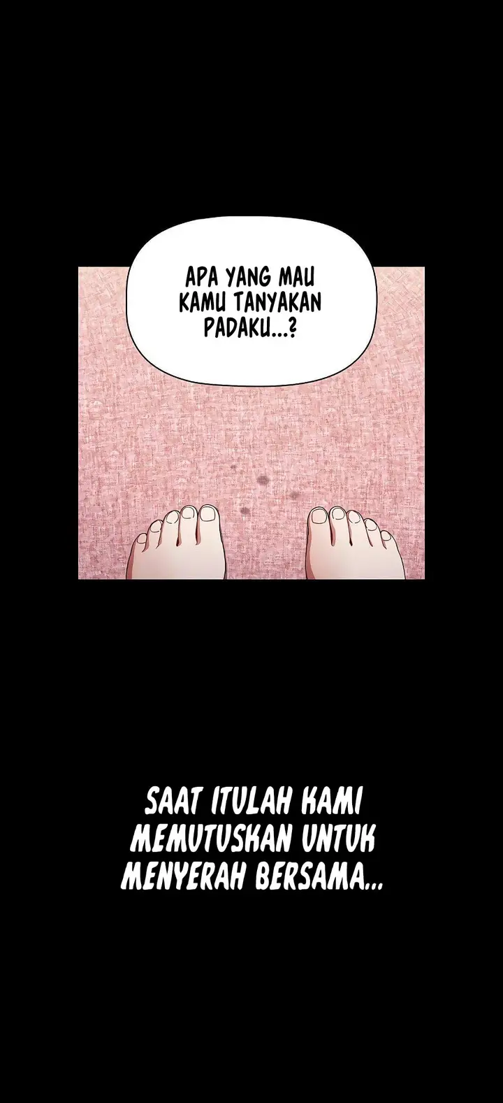 image-komik-owner-the-pension-chapter-19-41/62