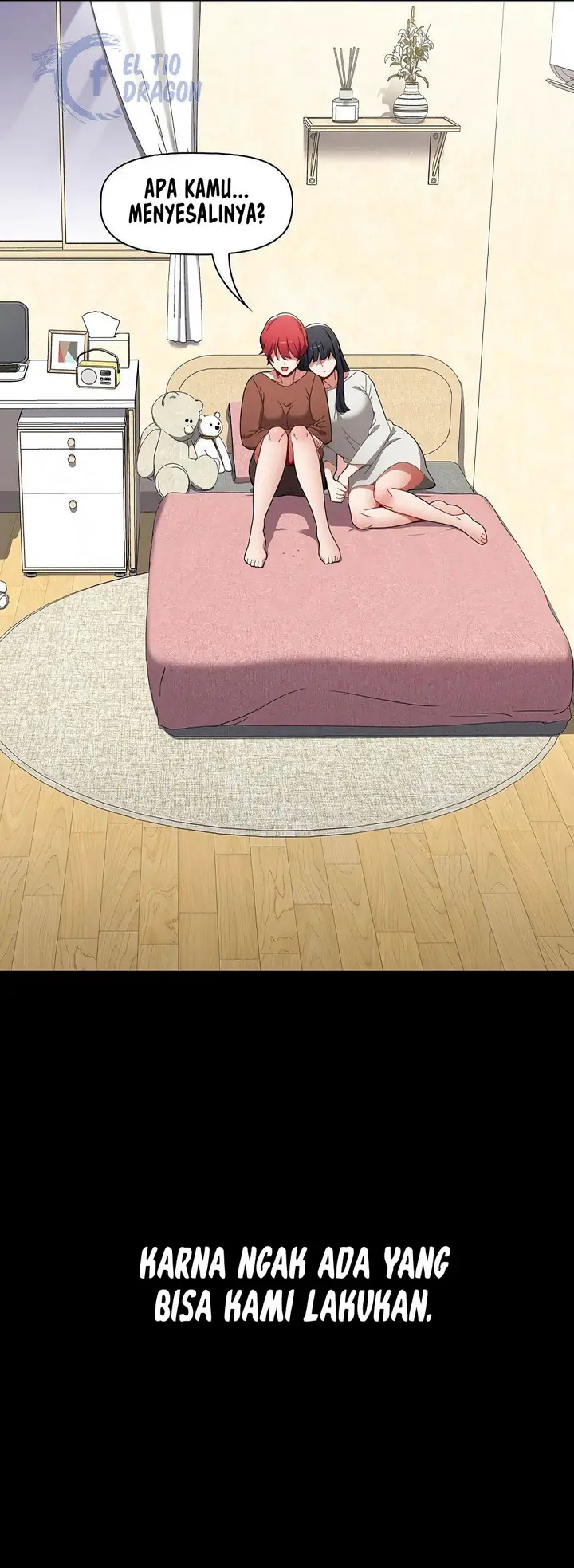 image-komik-owner-the-pension-chapter-19-42/62