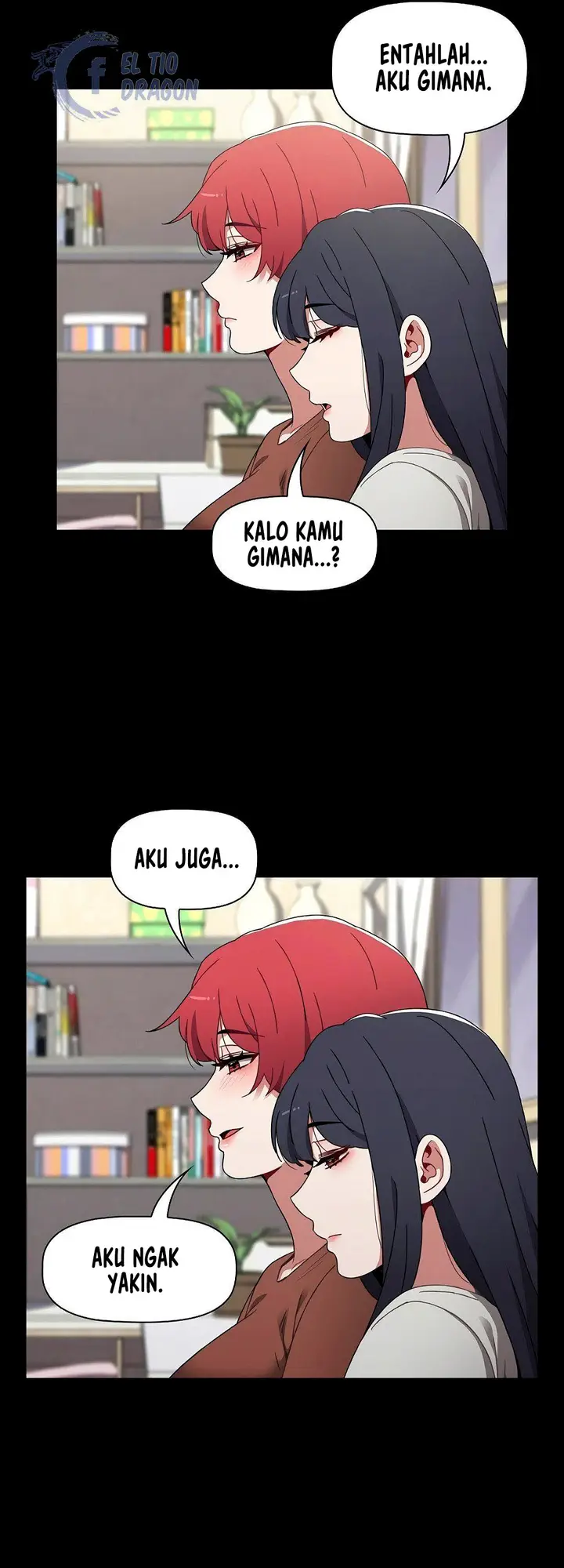 image-komik-owner-the-pension-chapter-19-43/62