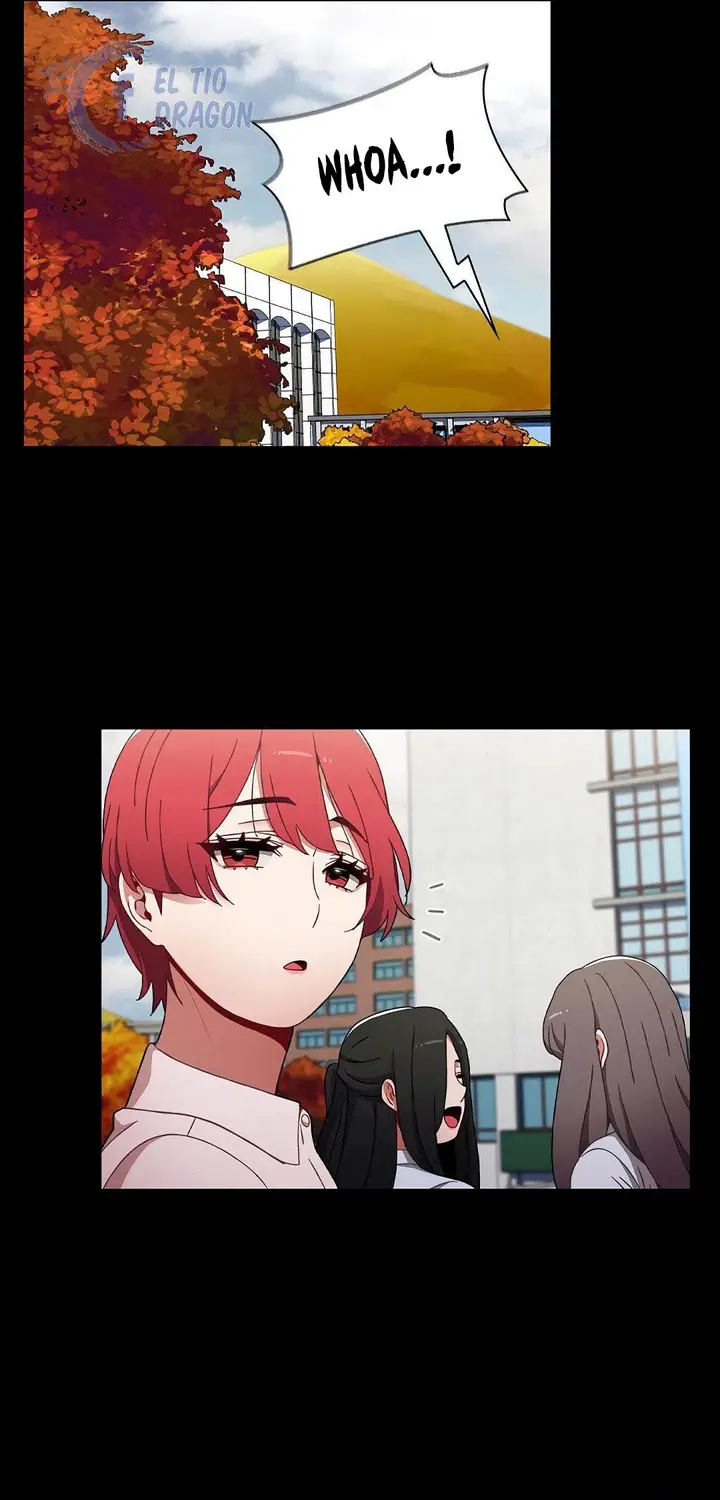 image-komik-owner-the-pension-chapter-19-45/62