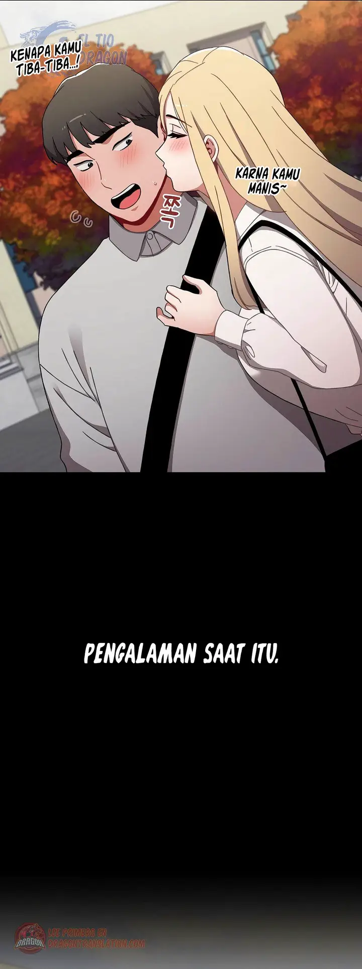 image-komik-owner-the-pension-chapter-19-46/62