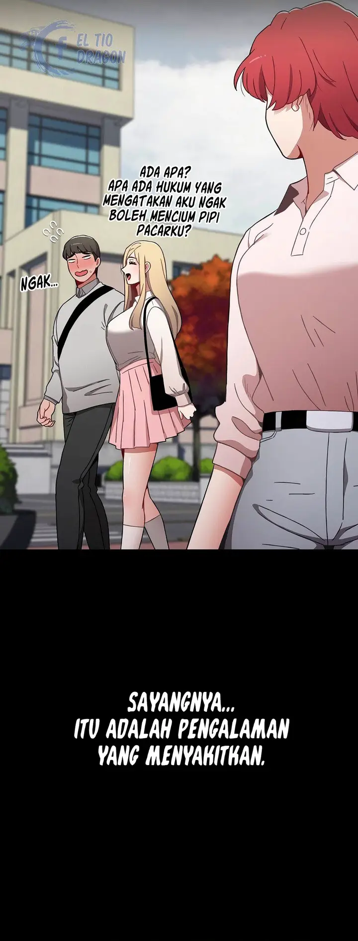 image-komik-owner-the-pension-chapter-19-47/62