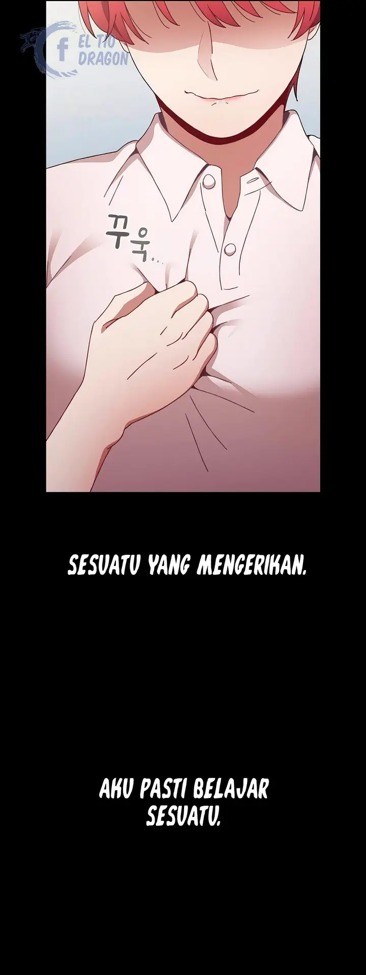 image-komik-owner-the-pension-chapter-19-48/62