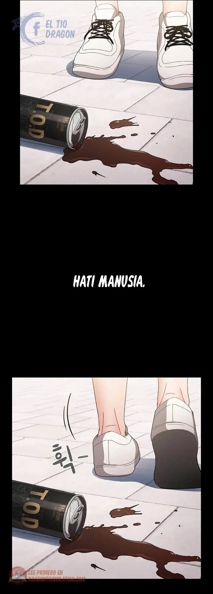 image-komik-owner-the-pension-chapter-19-49/62