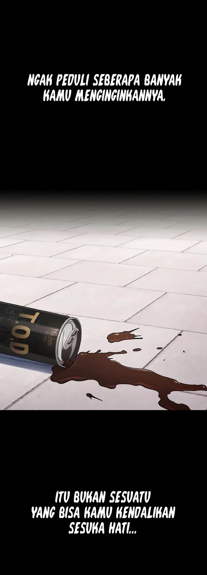 image-komik-owner-the-pension-chapter-19-50/62