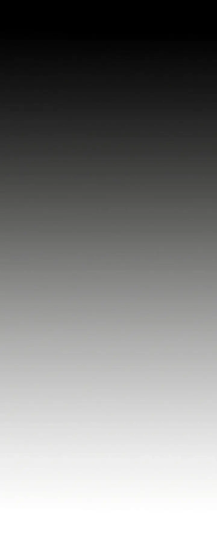 image-komik-owner-the-pension-chapter-19-51/62