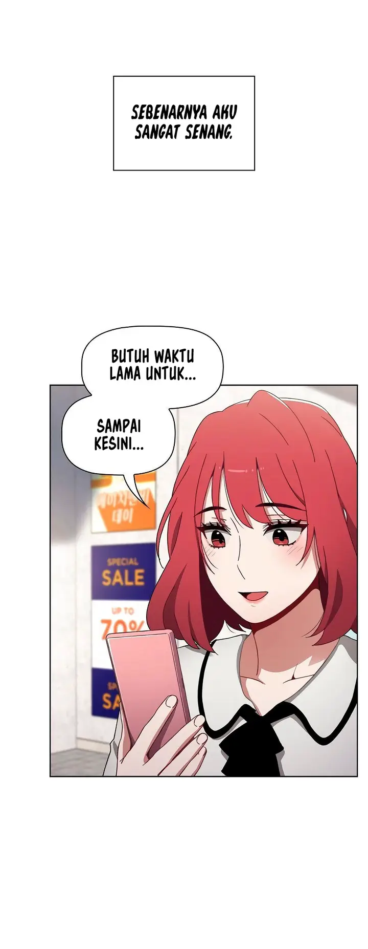 image-komik-owner-the-pension-chapter-19-53/62