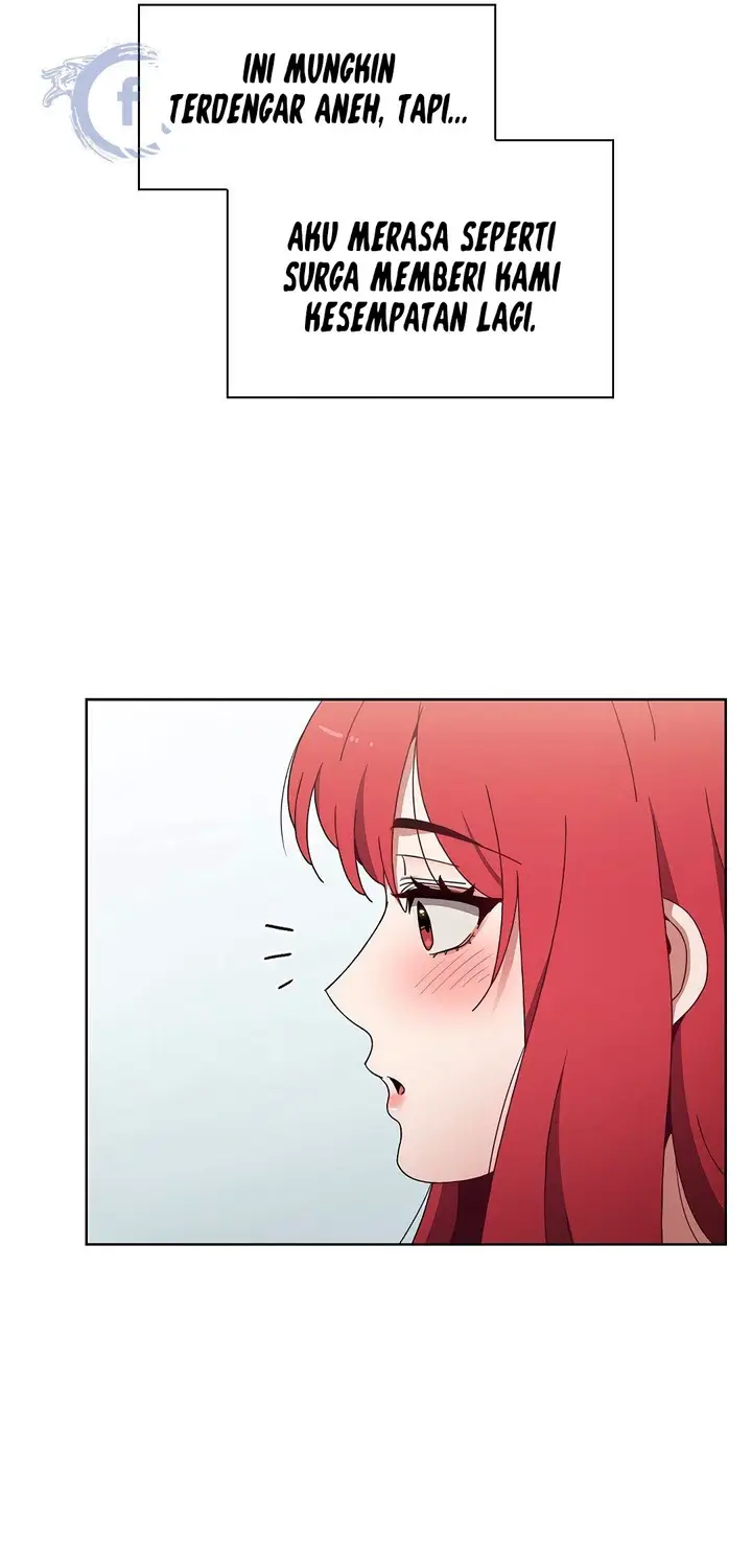 image-komik-owner-the-pension-chapter-19-55/62