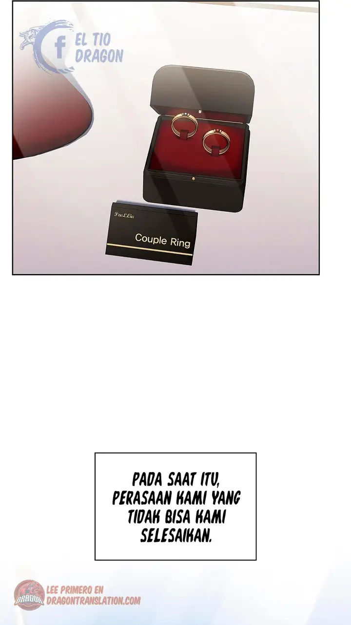 image-komik-owner-the-pension-chapter-19-56/62