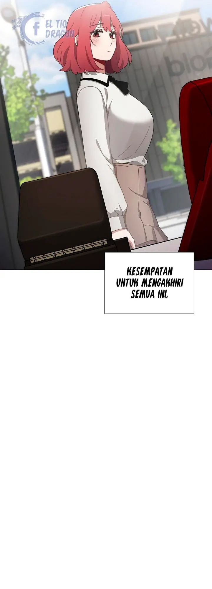 image-komik-owner-the-pension-chapter-19-57/62