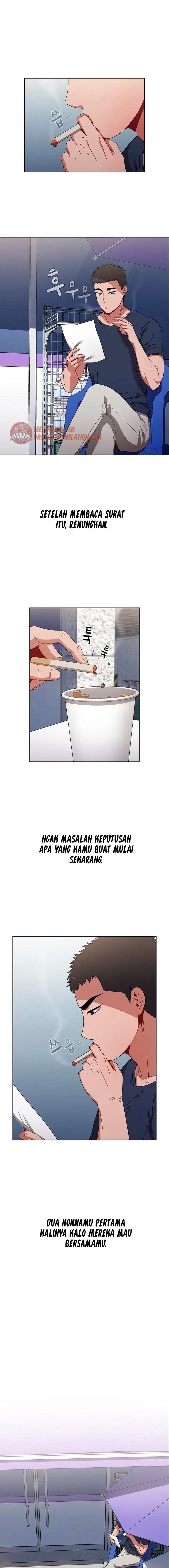 image-komik-owner-the-pension-chapter-19-58/62