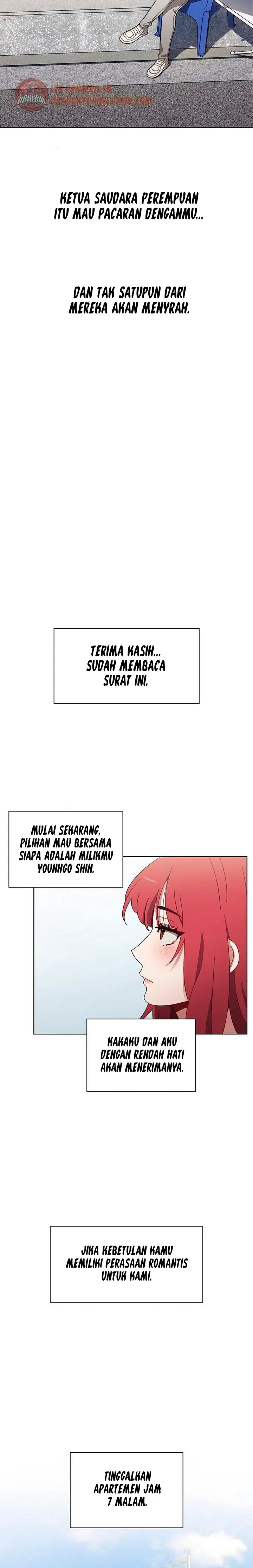 image-komik-owner-the-pension-chapter-19-59/62