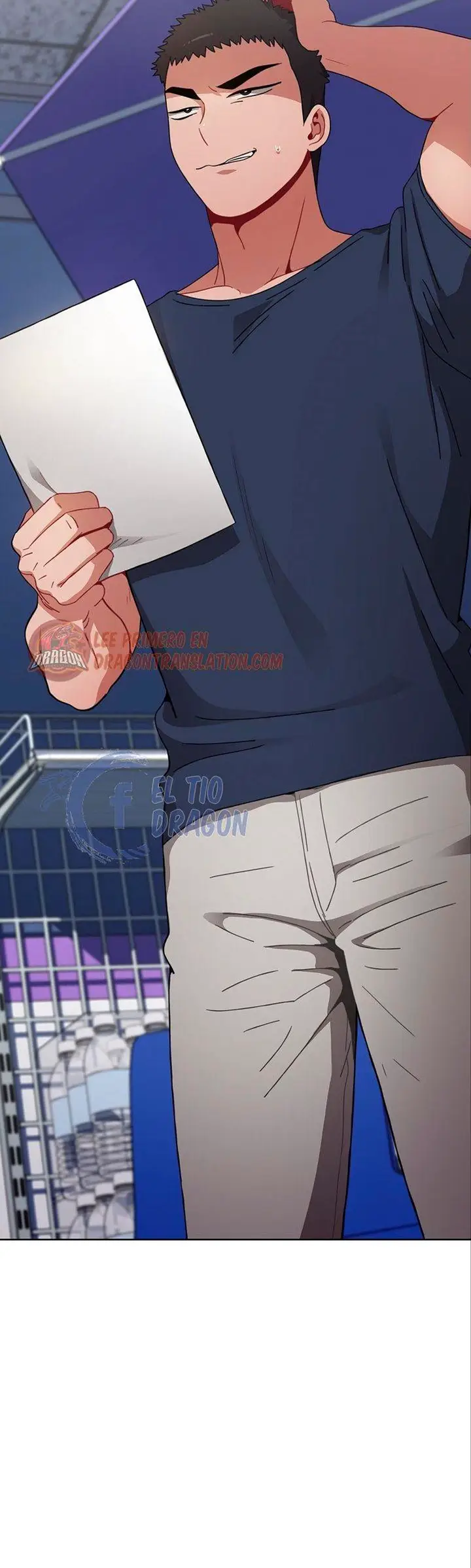 image-komik-owner-the-pension-chapter-19-61/62