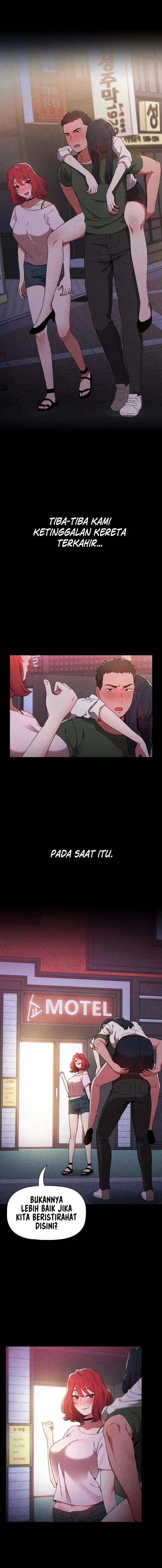 image-komik-owner-the-pension-chapter-2-2/19