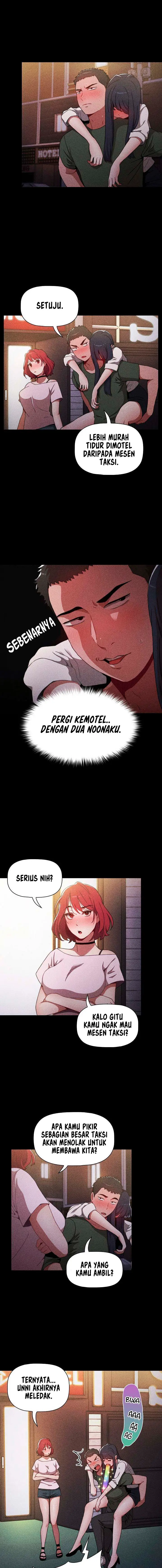 image-komik-owner-the-pension-chapter-2-3/19