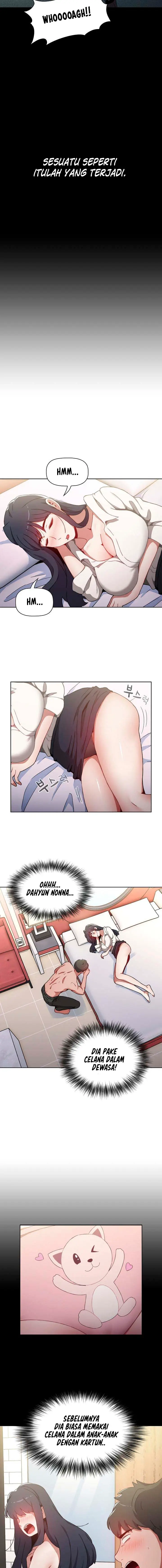 image-komik-owner-the-pension-chapter-2-4/19