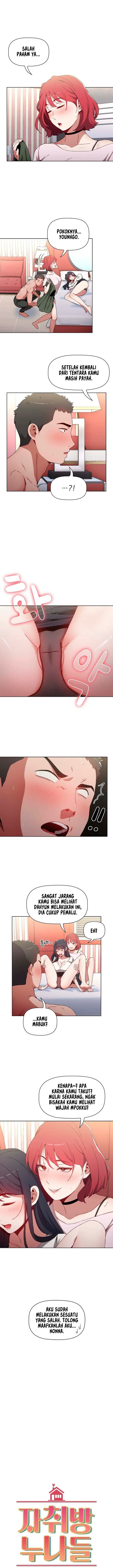 image-komik-owner-the-pension-chapter-2-6/19