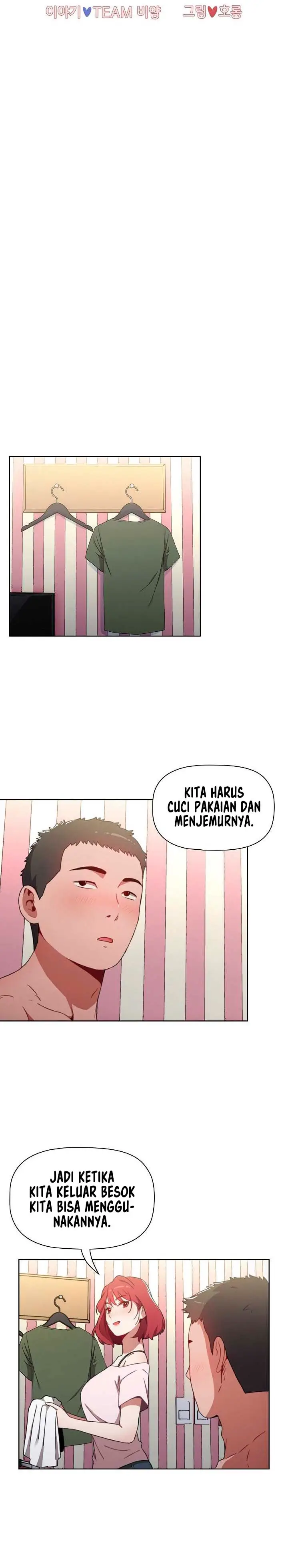 image-komik-owner-the-pension-chapter-2-7/19