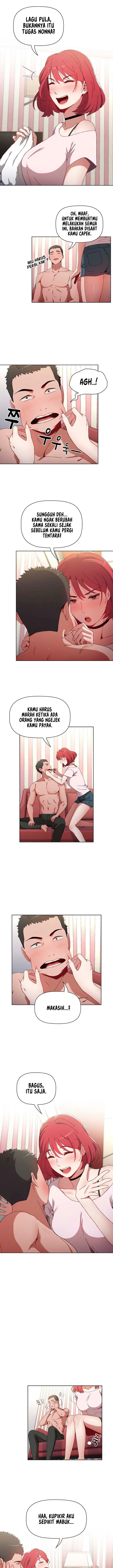image-komik-owner-the-pension-chapter-2-8/19