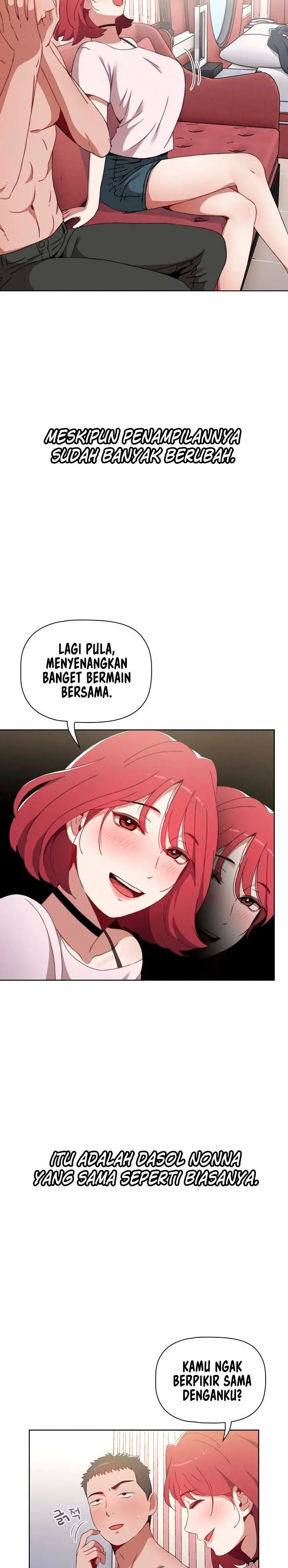 image-komik-owner-the-pension-chapter-2-9/19
