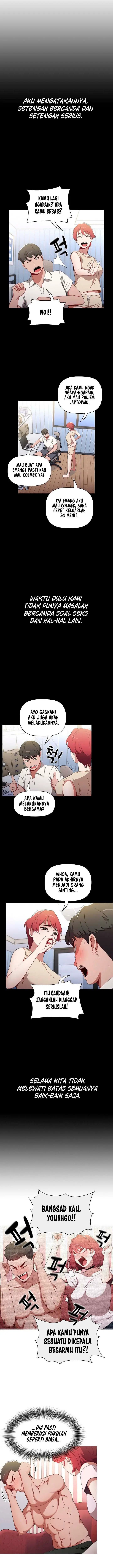 image-komik-owner-the-pension-chapter-2-16/19