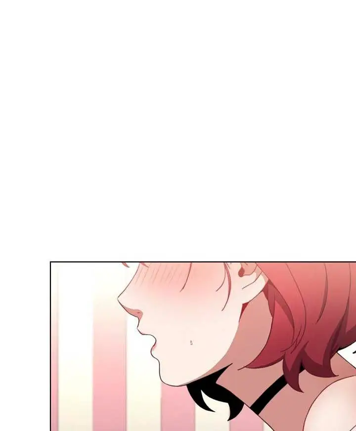 image-komik-owner-the-pension-chapter-2-17/19