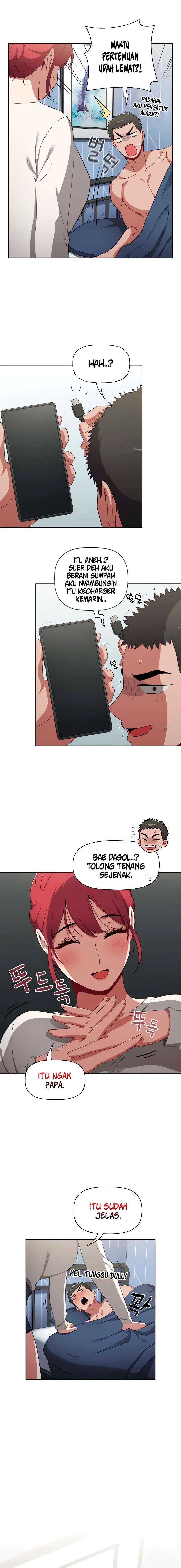 image-komik-owner-the-pension-chapter-21-2/15