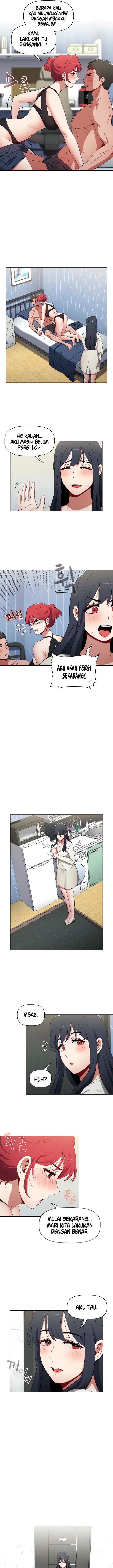 image-komik-owner-the-pension-chapter-21-9/15