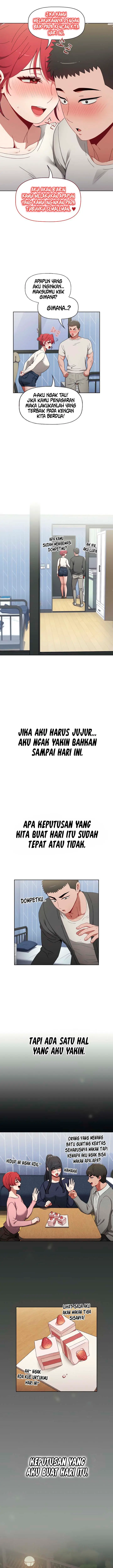 image-komik-owner-the-pension-chapter-21-12/15