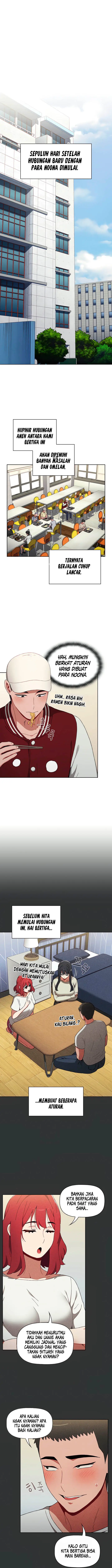 image-komik-owner-the-pension-chapter-22-1/13