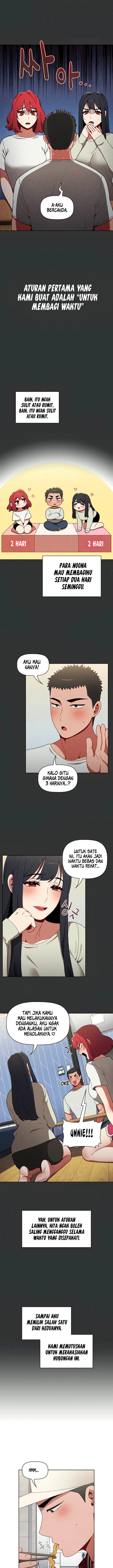 image-komik-owner-the-pension-chapter-22-2/13